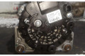 Čerpadlo oleje SLV231002854R   Renault Sandero I   