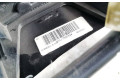 Руль Peugeot 307  2001 - 2005 года 96345022, 96345022      
