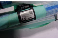 Подушка безопасности двери 5FA880742K, 5FA880742J   Cupra Leon