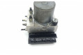 Jednotka ABS 476601EA4C, 0265251423   Nissan 370Z 2013