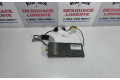 Блок управления 12233253   Cadillac CTS
