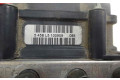 Jednotka ABS 5458L51000909085   Peugeot 107 2009