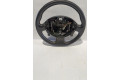 Volant Renault Scenic II -  Grand scenic II 2004 8200106306, 8200282593  