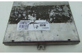 Řídící jednotka 7700853733   Renault Safrane 1997