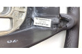 Volant Volkswagen Touareg I 2005 3D0419091K, 61373000A  