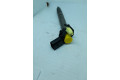 Форсунка 0445115054, 059130277AJ    Audi A6 S6 C6 4F  BPP 