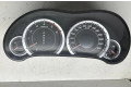 Přístrojová deska  Honda Accord 2010 78100TL4G530M1  
