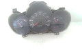 Přístrojová deska  Hyundai Atos Classic 2002 94001-02410, 94001-02410  
