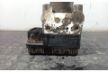Jednotka ABS 4451042070, 895412060   Toyota RAV 4 (XA10) 2003