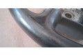 Руль Volkswagen Touareg I  2002 - 2010 года 62103001A      