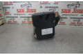 Jednotka ABS 0265951974   BMW X1 E84 2012