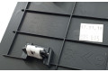 Панель приборов 9810274277   Peugeot 5008 II       