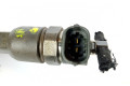Форсунка 0445110256, 338002A400    KIA Rio  D4FA 