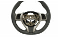 Volant Toyota Yaris 2015 451000D490  