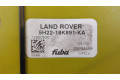 Řídící jednotka 5H2218K891KA   Land Rover Range Rover Sport L320 2005