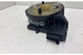 Подрулевой шлейф SRS 1K0959653C   Volkswagen Touran I