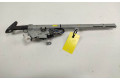 Блок управления 0390201968, 2098680222   Mercedes-Benz CLK A209 C209