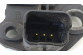 Датчик положения коленчатого вала Citroen C3   для двигателя 8HZ 