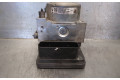 Jednotka ABS 476605379R   Dacia Lodgy 2012