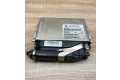 Блок управления коробкой передач 8D0927156CF, 0260002644   Audi A4 S4 B5 8D