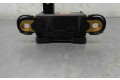 Блок управления 4670A281   Mitsubishi Grandis