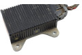 Блок управления двигателя MR507766, E8T11671   Mitsubishi Pajero Pinin