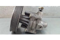 Насос усилителя руля 4D0145155L   Audi A8 S8 D2 4D