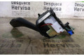 Volant Seat Leon (1P) 2007 1K0953519, 0090086  