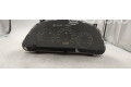Přístrojová deska  Alfa Romeo 145 - 146 2000 602584003  