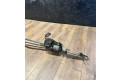 Комплект механизма стеклоочистителей 1397220567, 0734666180    Mercedes-Benz C W204