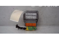 Блок подушек безопасности 8P0959655L   Audi A3 S3 A3 Sportback 8P