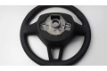 Руль Skoda Citigo  2011-2020 года 6V0419091G      