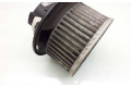 Вентилятор печки    5139720AA, KJLHD929520G   Jeep Cherokee III KJ