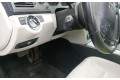 Руль Mercedes-Benz CL C215  2000 - 2006 года       