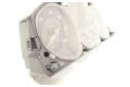 Панель приборов 3C0920871E, 3C0920871EZ02   Volkswagen Passat Alltrack       