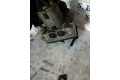 Jednotka ABS 0265217007   Mrcedes-Benz E W210 1995