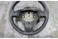 Volant Fiat Fiorino 2014   