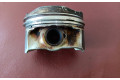 Píst 7624409, 11257624409   BMW M2 F87    000 