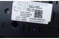 Панель приборов 94053G5320   KIA Niro       