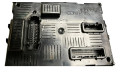 Блок комфорта 284B2JX51B, BCML2NAJ   Nissan NV200   