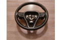 Volant Toyota Corolla E210 E21 2020 451000Z230  