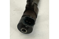 Vstřikovač 0445110276, 88Z66B5AA   Saab 9-3 Ver2  pro naftový motor 1.9  