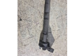 Vstřikovač 059130277ED   Audi A5 Sportback 8TA     