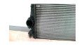 Панель приборов 5N0920970D   Volkswagen Tiguan       