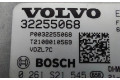 Řídící jednotka 32255068   Volvo XC40 2021