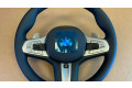 Volant BMW 7 G11 G12 2016 32308008186, 32307855723  