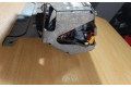 Volant Opel Omega B1 1998 6013719  