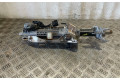 Volant BMW X5 E70  32306782828  