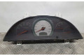 Панель приборов 8022008212   SsangYong Rexton       