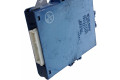 Řídící jednotka 89111-47030,  89111-47030   Toyota Prius (XW10) 2000